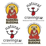 Natural Cravings Pet Treats LLC